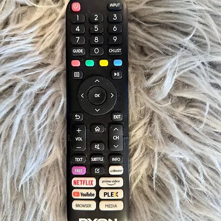 アパート Artemis